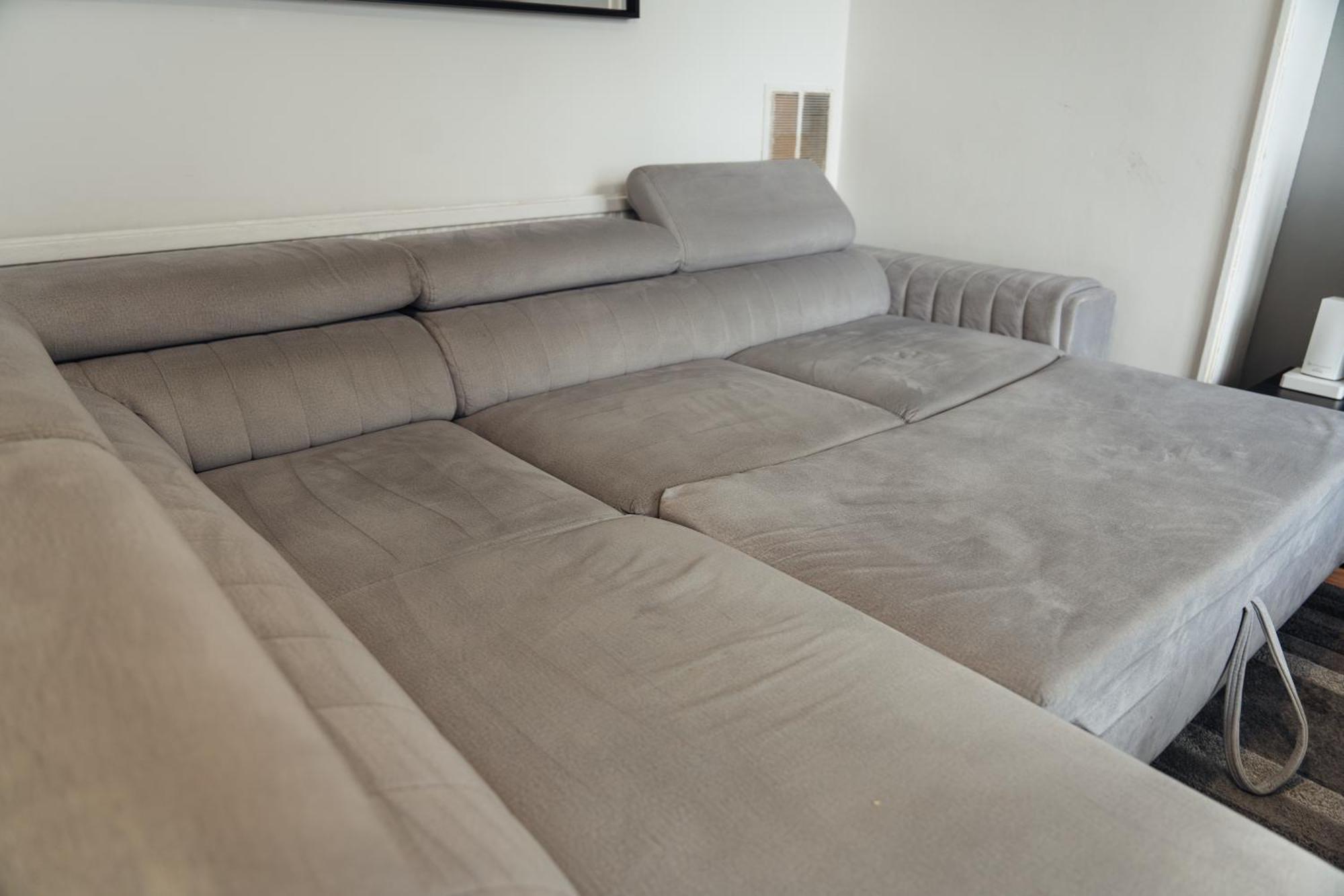 דירות לונדון Shard View 2 Bed Entire Flat מראה חיצוני תמונה