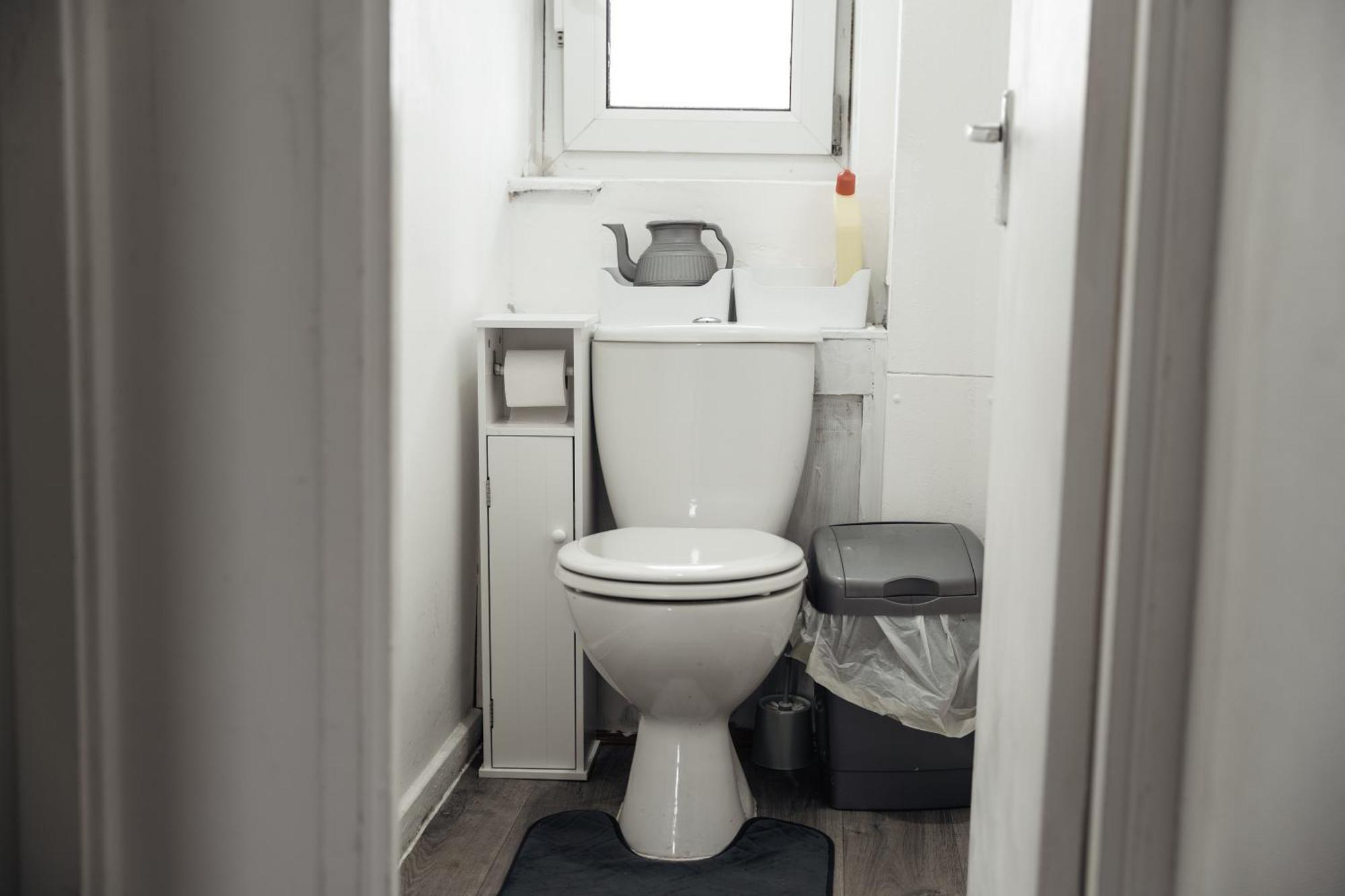 דירות לונדון Shard View 2 Bed Entire Flat מראה חיצוני תמונה